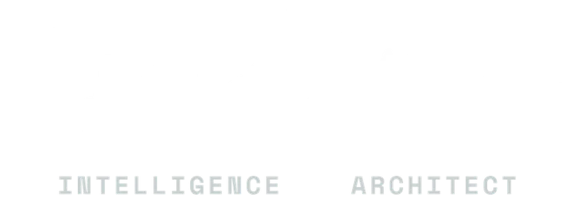 RRMatheson