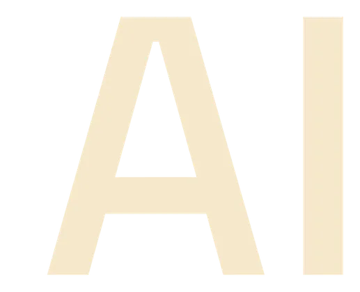 IA:AI