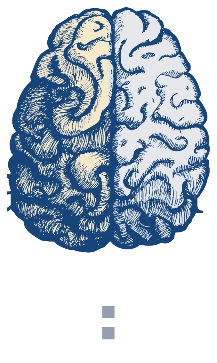 Brain and IA:AI